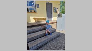 2024 Lennard trepil.jpeg